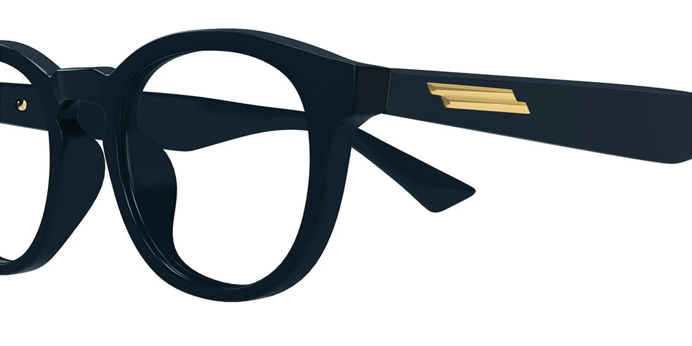 Bottega Veneta - BV1339OK