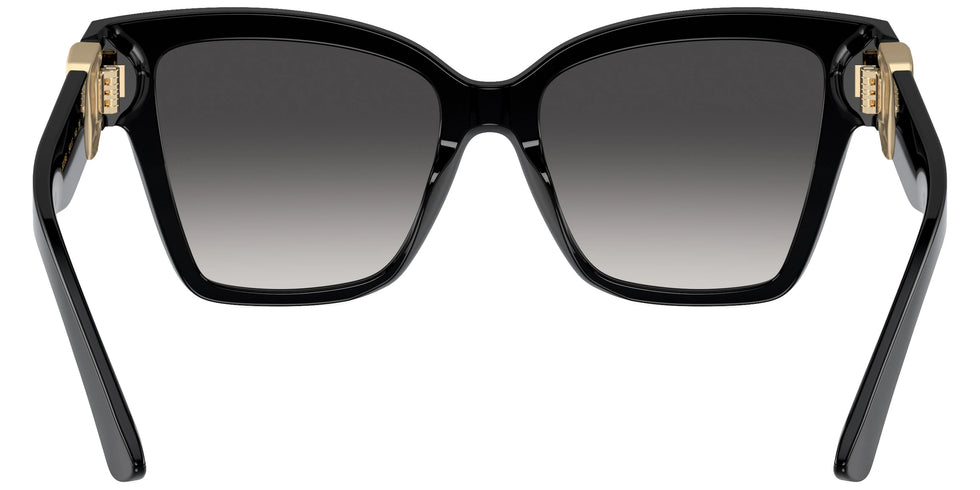 DOLCE & GABBANA - DG4470F