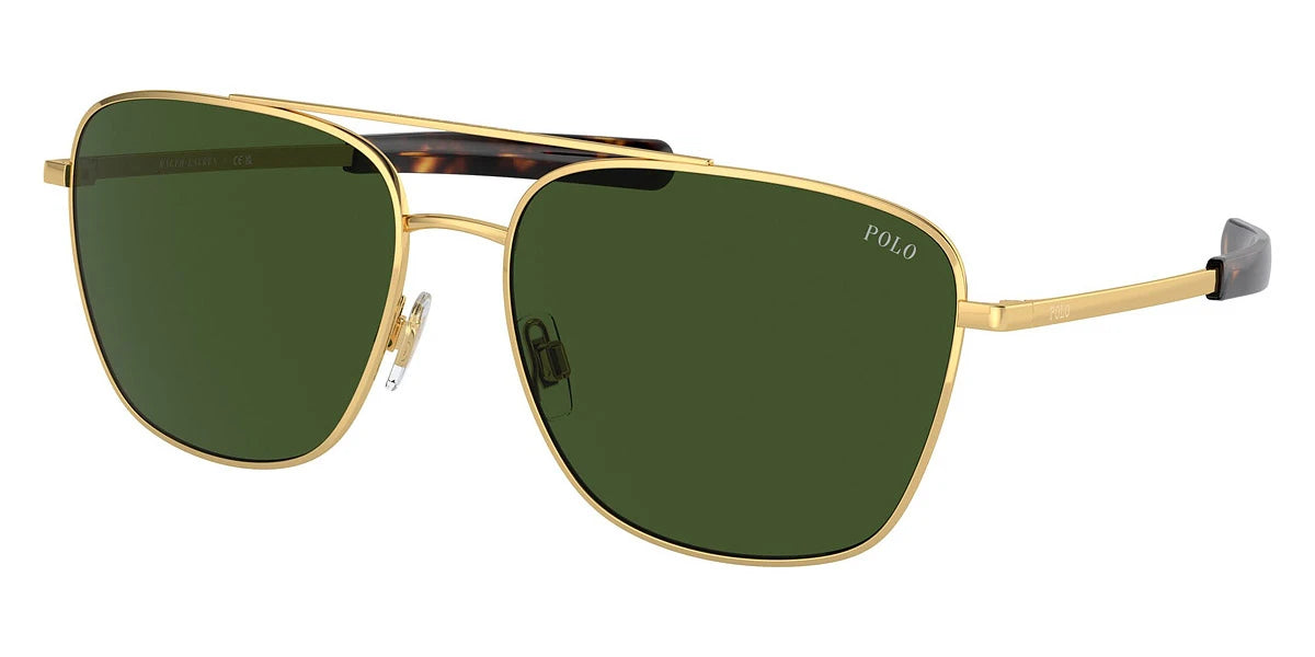 POLO RALPH LAUREN - PH3147