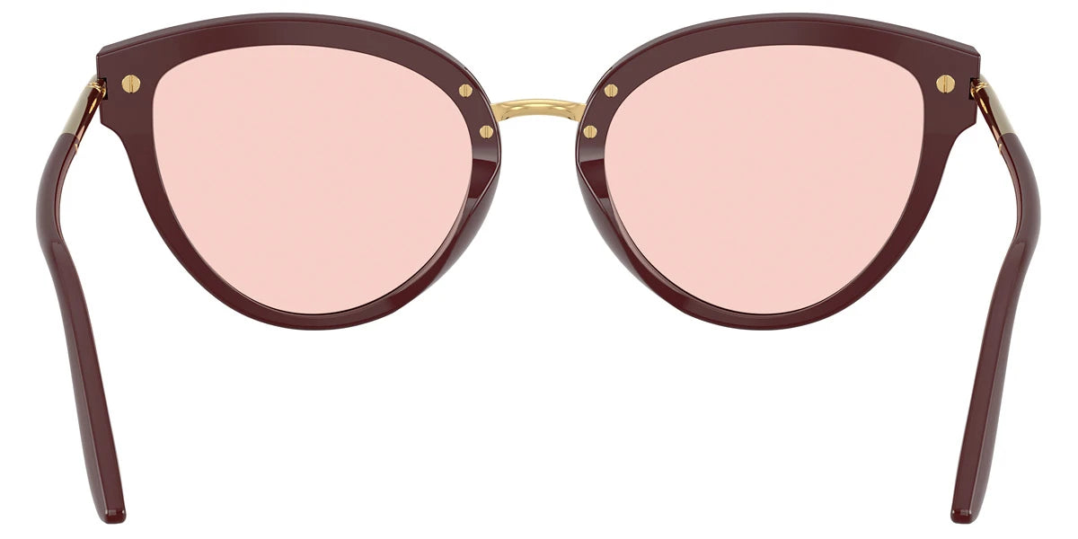 DOLCE & GABBANA - DG4492