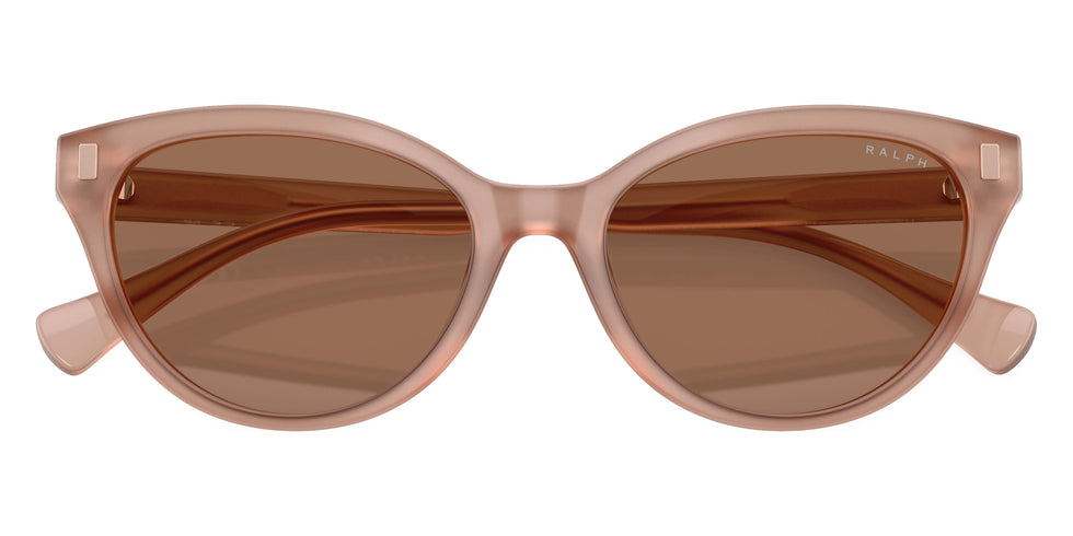 RALPH LAUREN - RA5326U