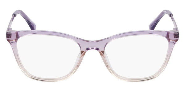 Lilac Fade / 47-16-130