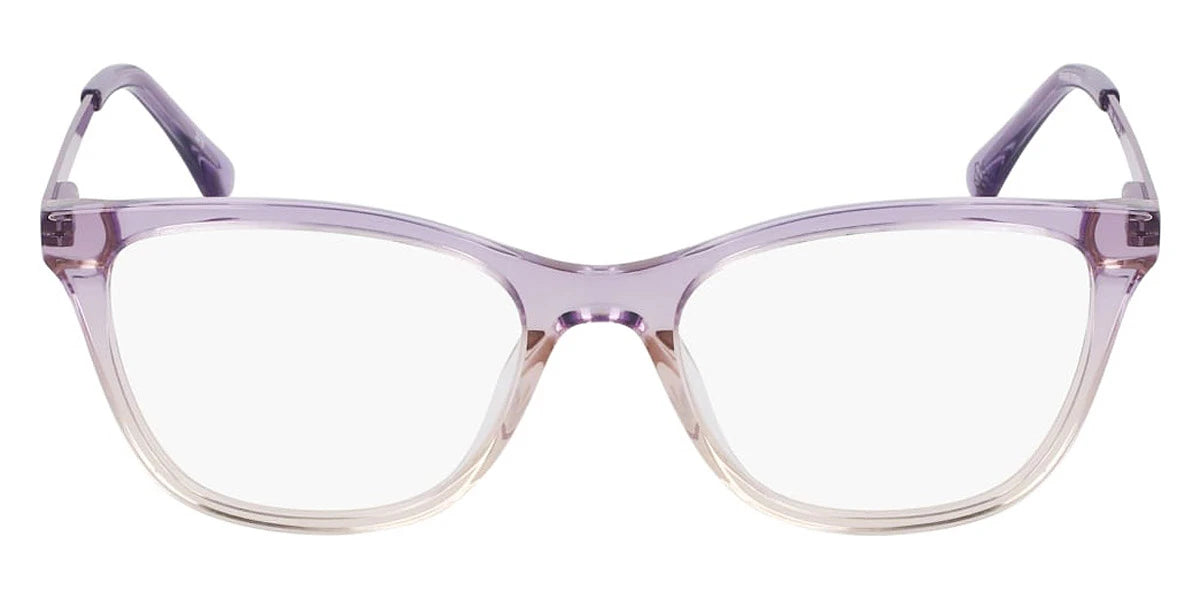 Draper James - DJ1022