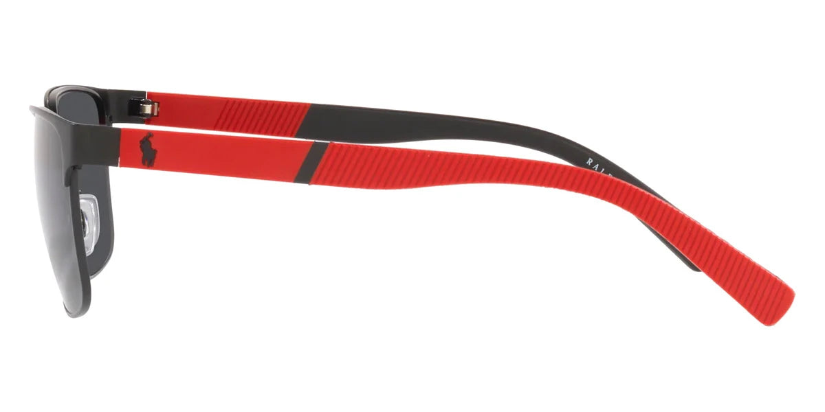 POLO RALPH LAUREN - PH3143