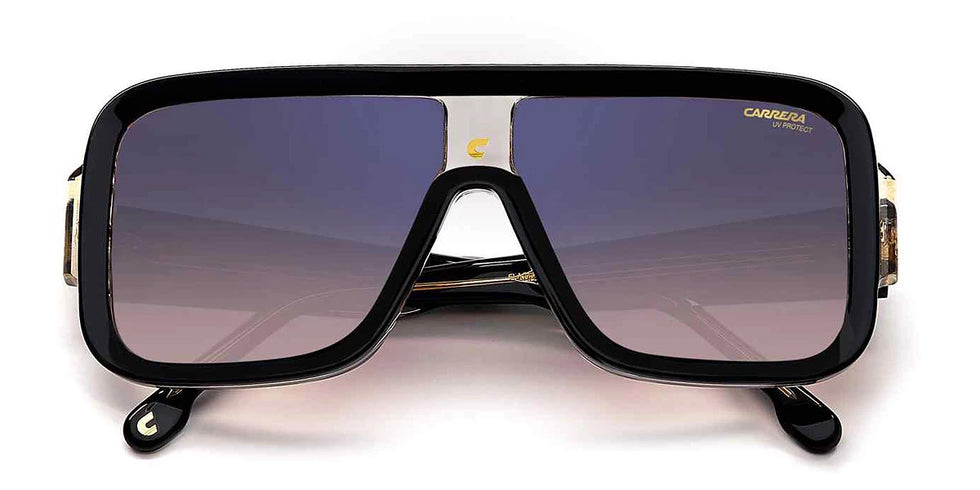 Carrera - FLAGLAB 14