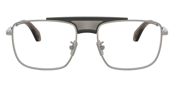 Shiny Gunmetal / 56-18-145