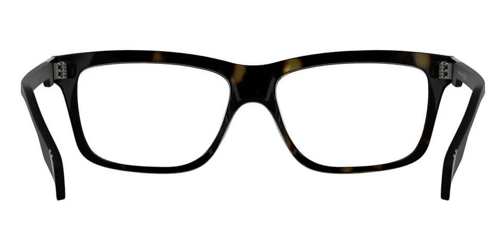 Canada Goose - GC25616E