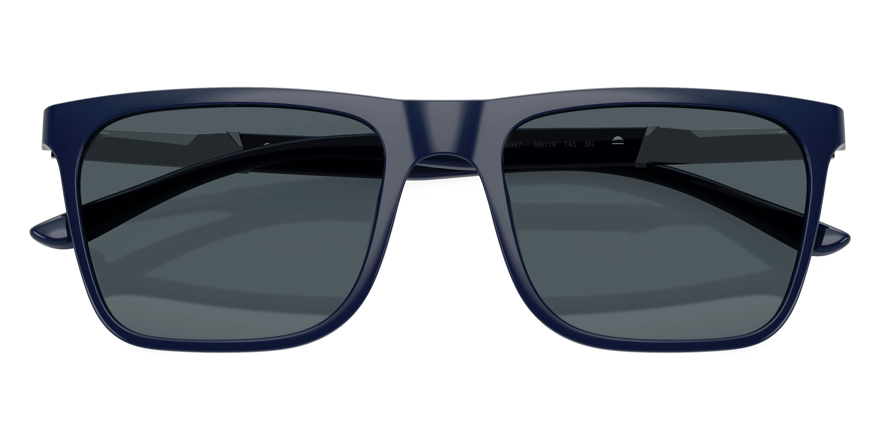 Brooks Brothers - BB5055U