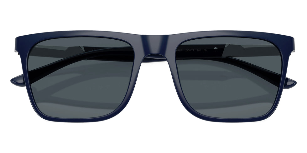 Brooks Brothers - BB5055U