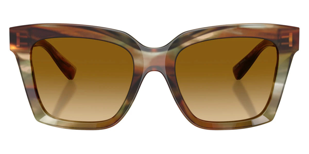 DOLCE & GABBANA - DG4498