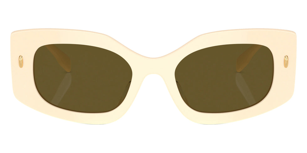 Tory Burch - Miller TY7202U