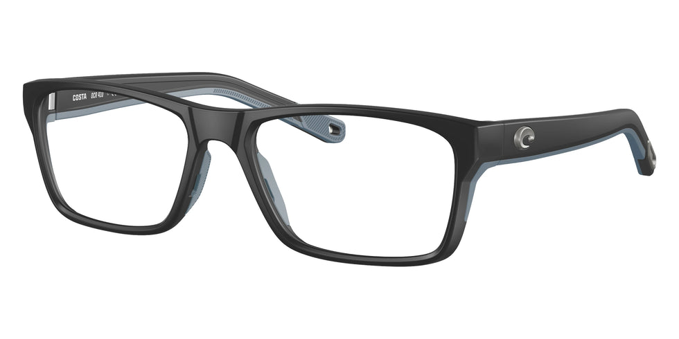 COSTA - 6A8015 Ocean Ridge 410