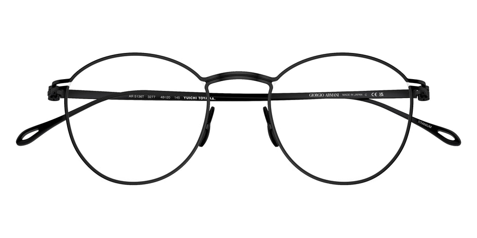 GIORGIO ARMANI - AR5136T
