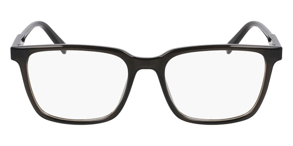 Charcoal Crystal / 55-18-145