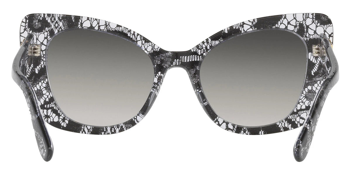 DOLCE & GABBANA - DG4405