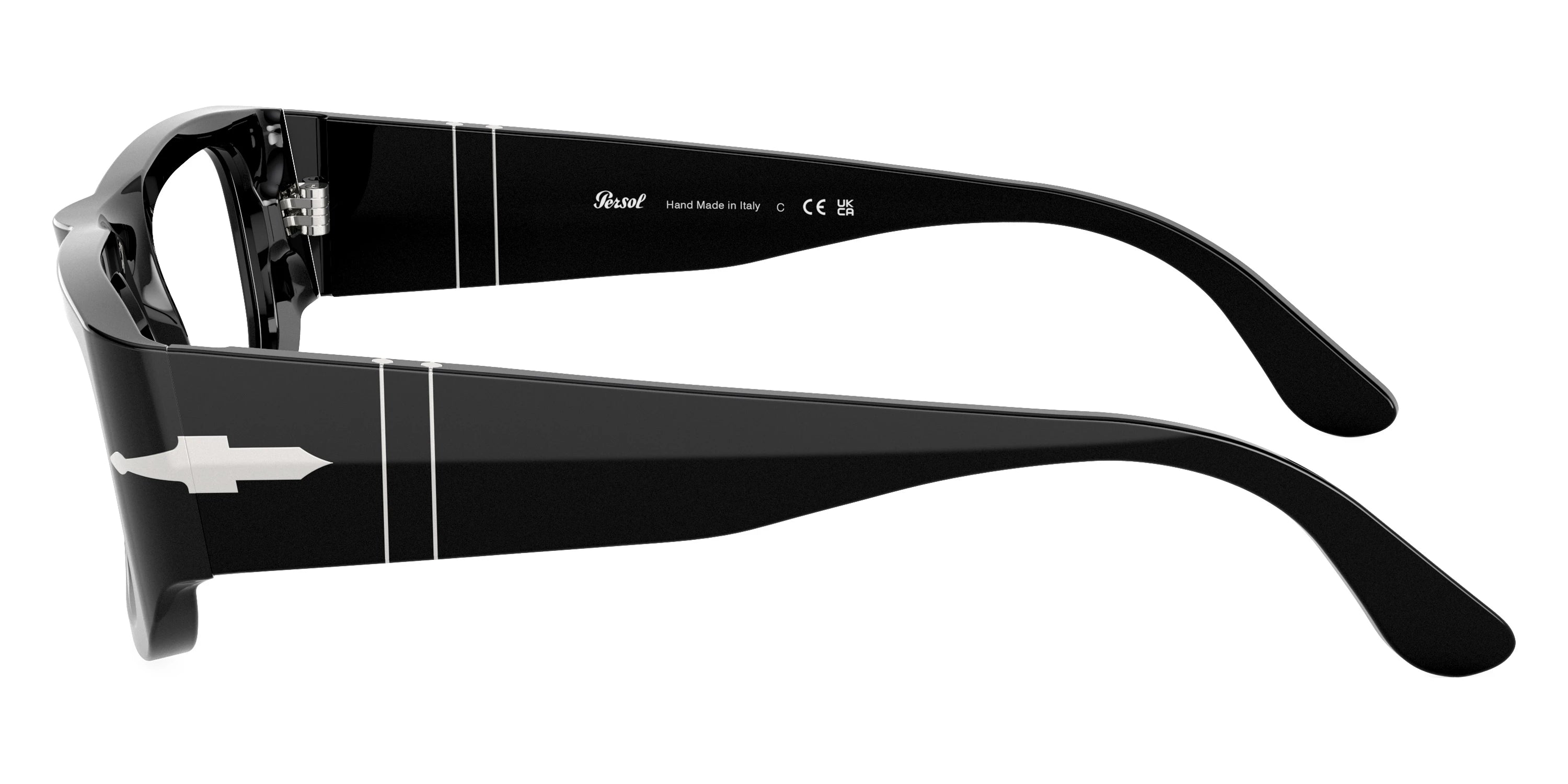 Persol - Wes PO3362V