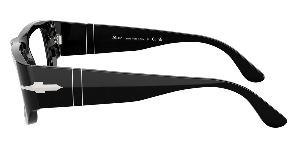 Persol - Wes PO3362V