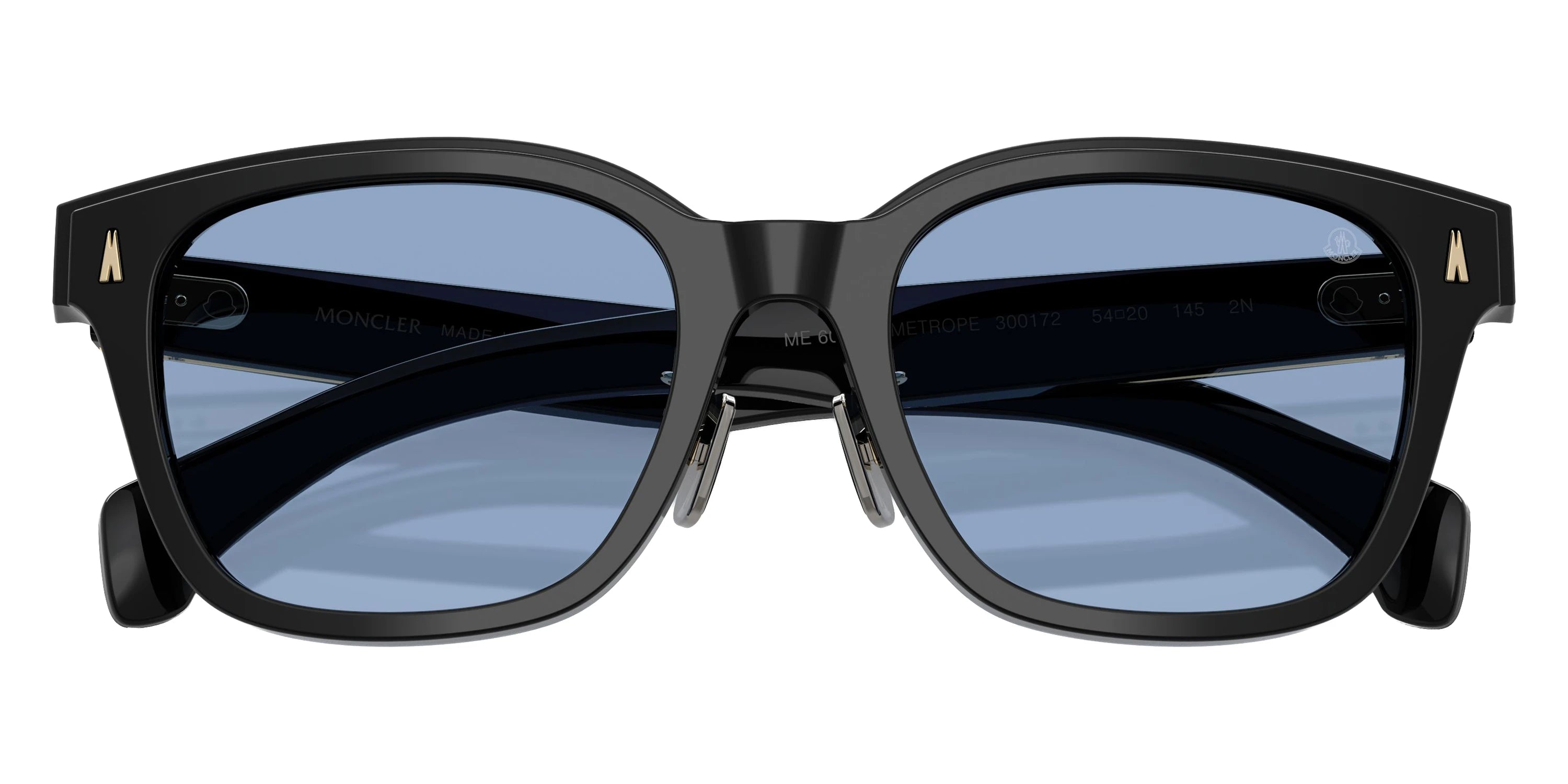 Moncler - ME6002D Metrope