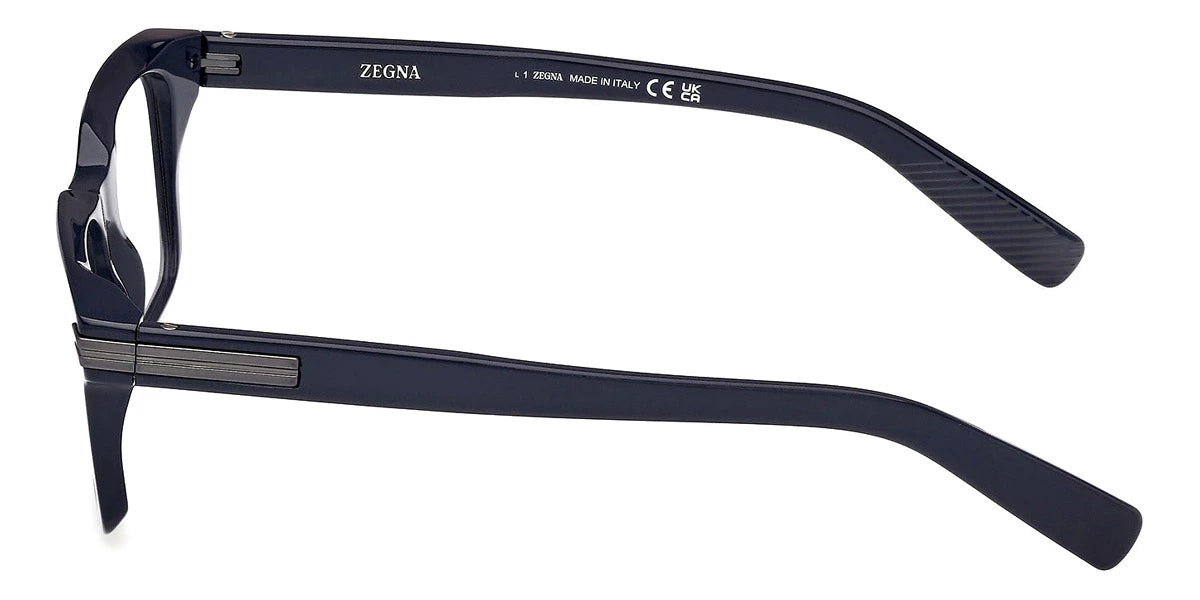 Ermenegildo Zegna - EZ5294