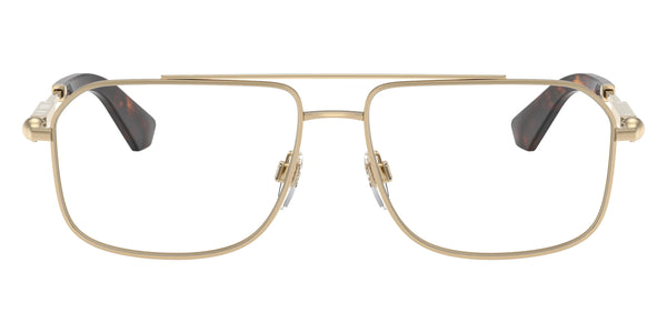 Light Gold / 56-15-145