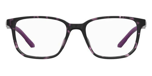 Pink Havana / 54-17-140