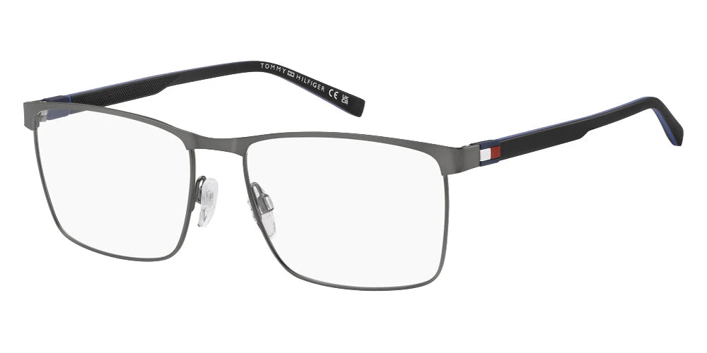 Tommy Hilfiger - TH 2278