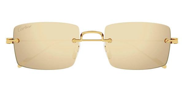 Gold / Gold Multi Treatment / 54-20-140