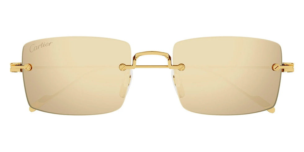 Cartier - CT0367S Precious