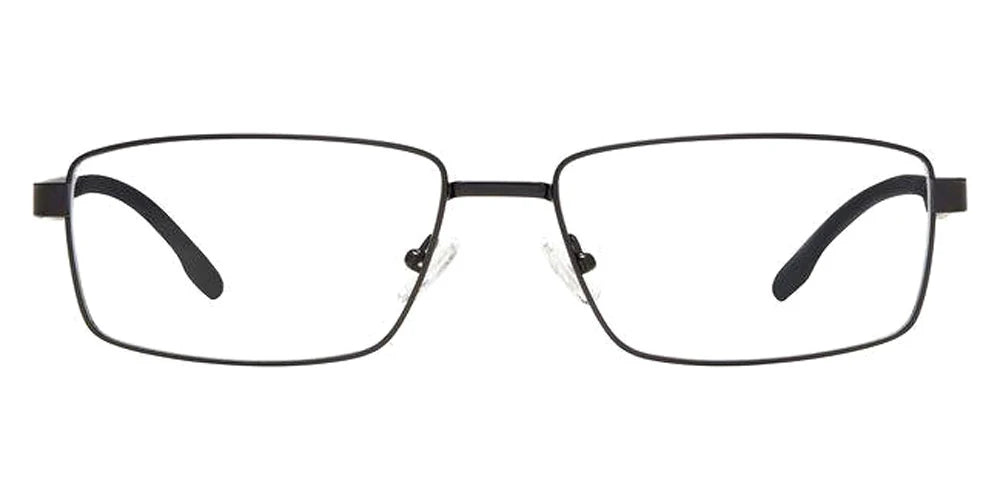 Chesterfield - CH 83XL