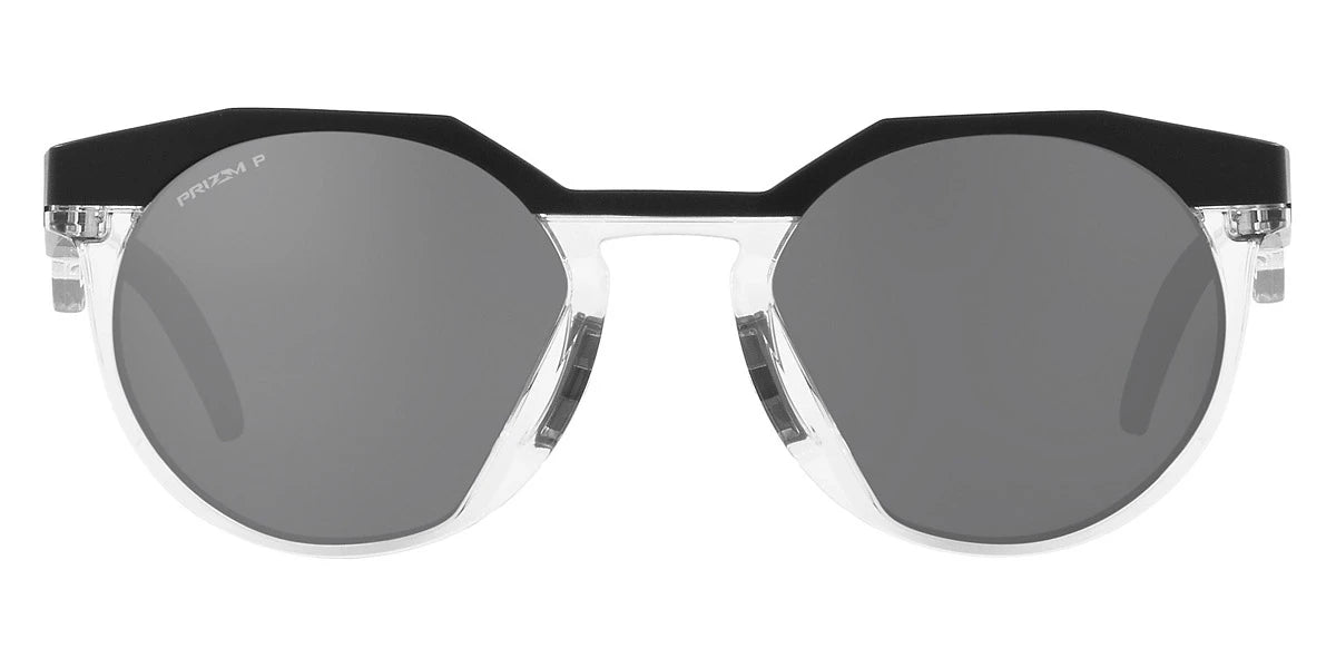 OAKLEY - HSTN OO9242