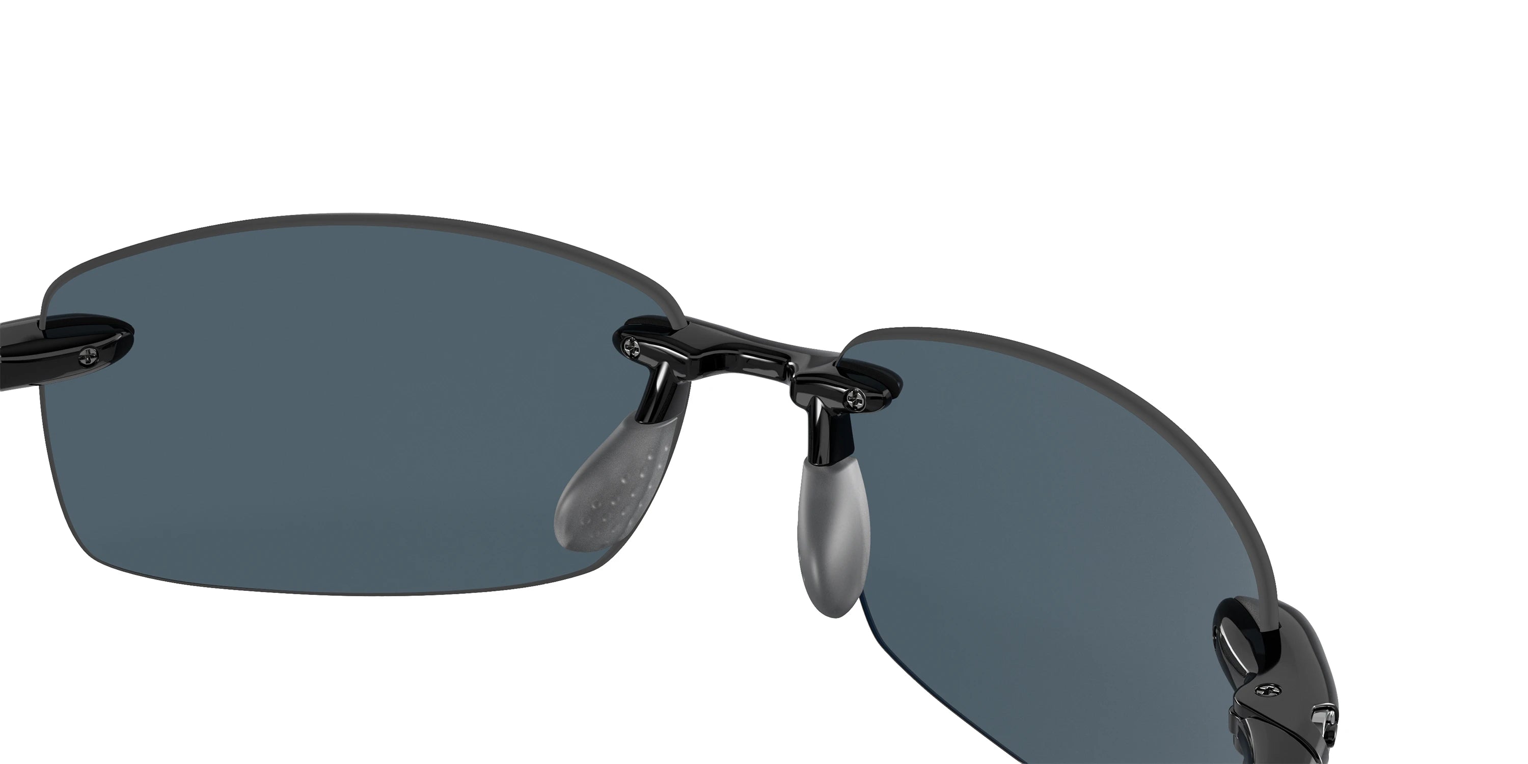 COSTA - 6S9071 Ballast