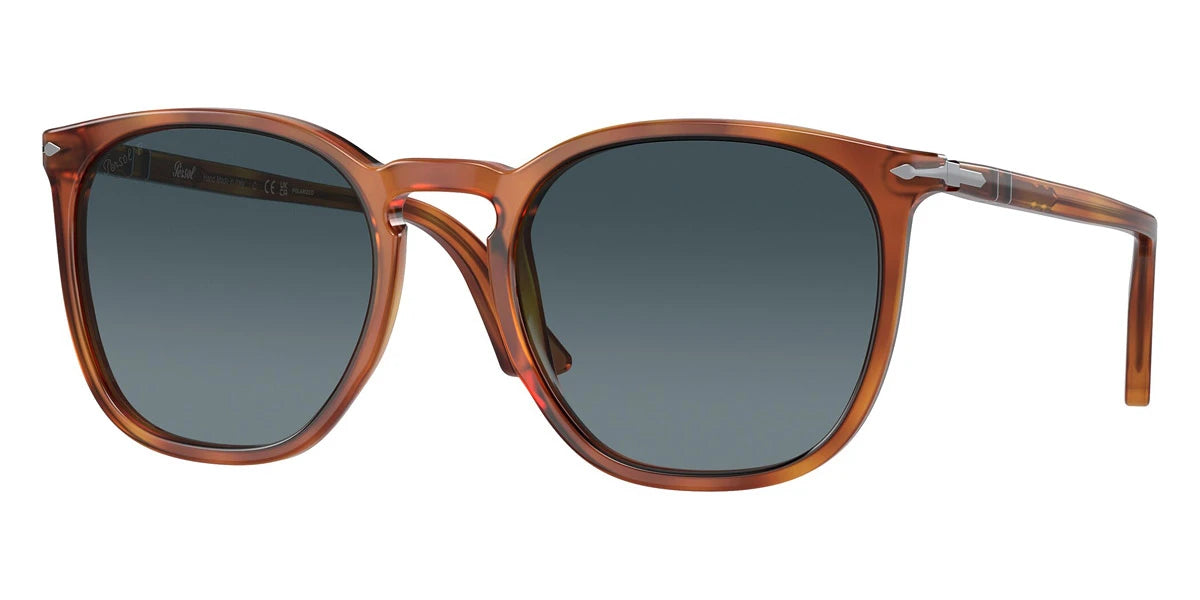 Persol - PO3316S