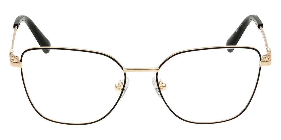 Harley-Davidson - HD50118