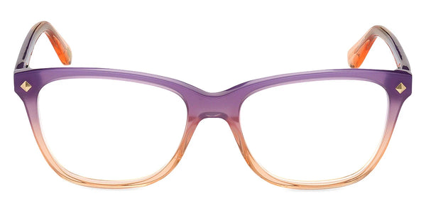 Violet/Gradient / 51-16-135