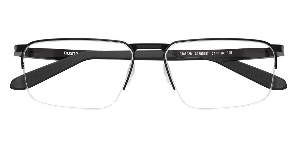 COSTA - 6A3020 Bimini Road 600