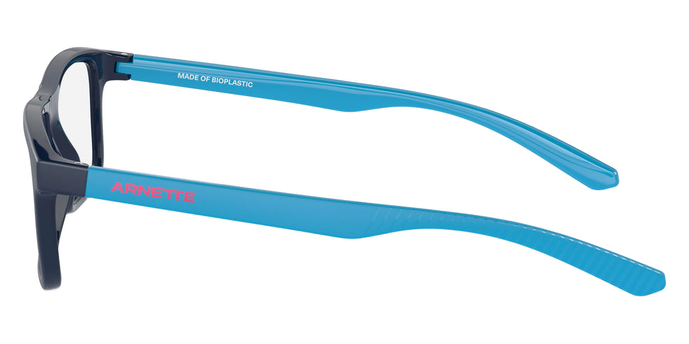 ARNETTE - AN7249 Ogori