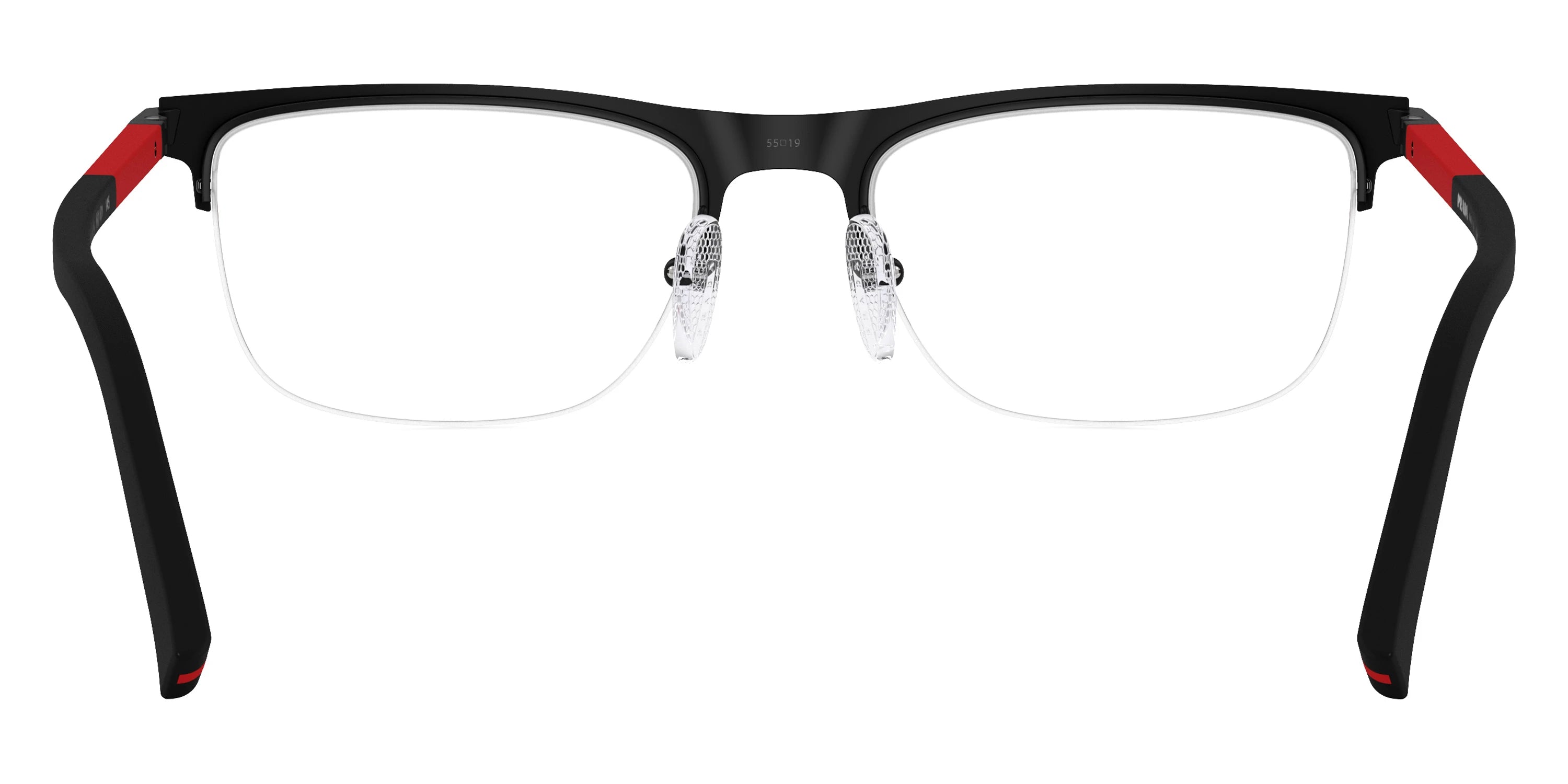 Prada Linea Rossa - PS 50RV