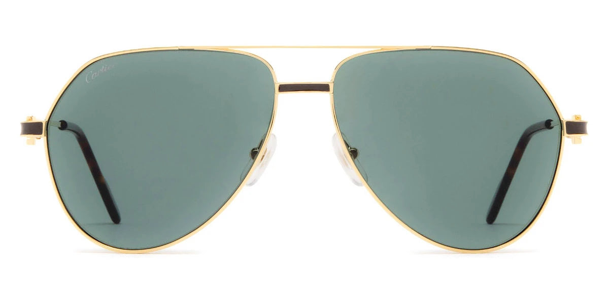 Cartier - CT0334S Première De Cartier