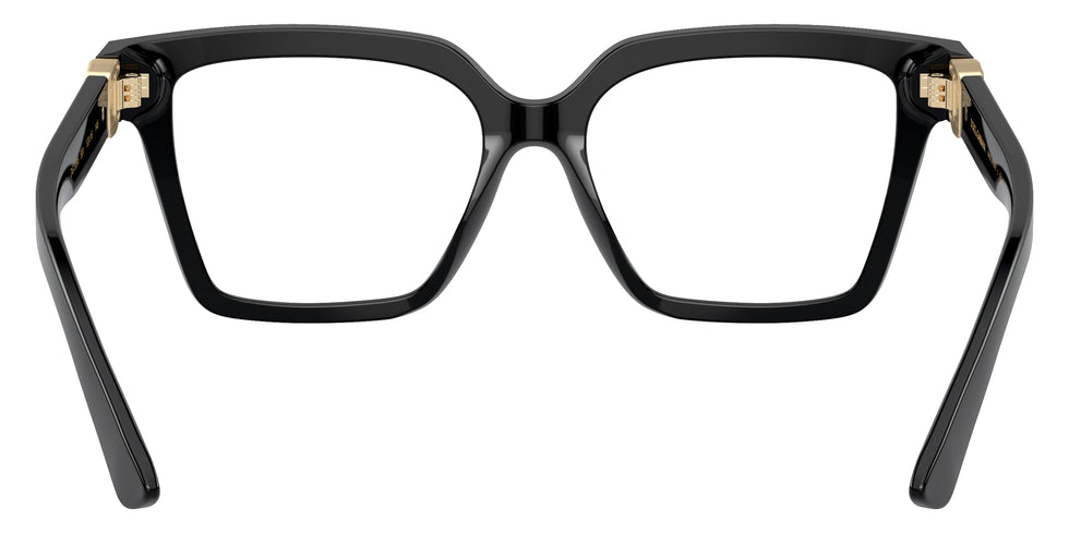 DOLCE & GABBANA - DG3395