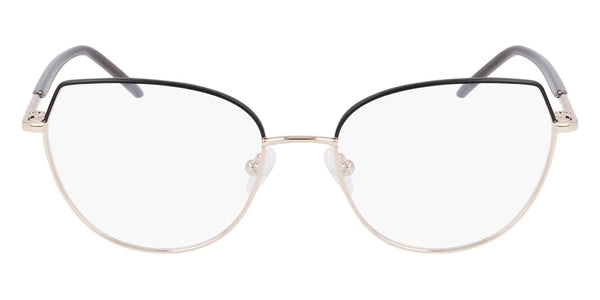 Gold/Black / 54-17-140