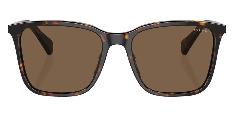 RALPH LAUREN - RA5314U