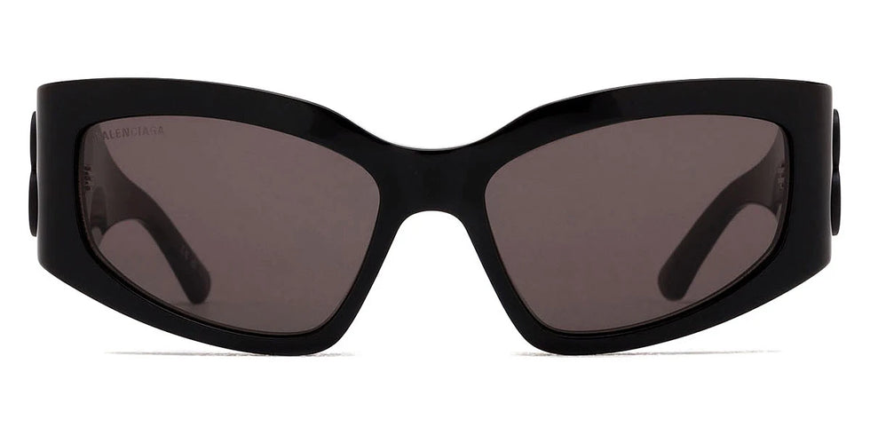 Balenciaga - Bossy BB0321S