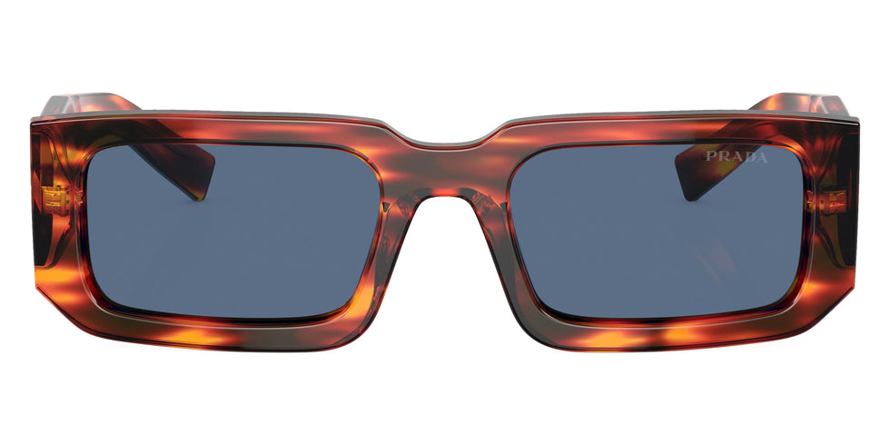 Prada - Symbole PR 06YS