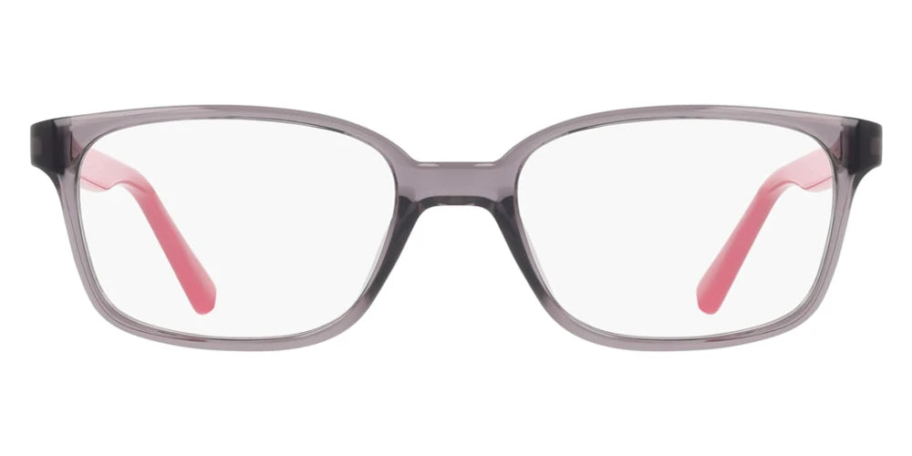 Lenton and Rusby - LRK1005