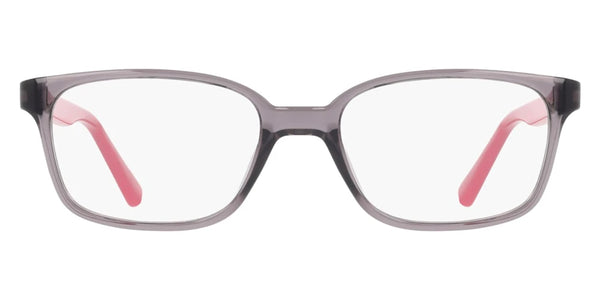 Gray Crystal / 47-16-130