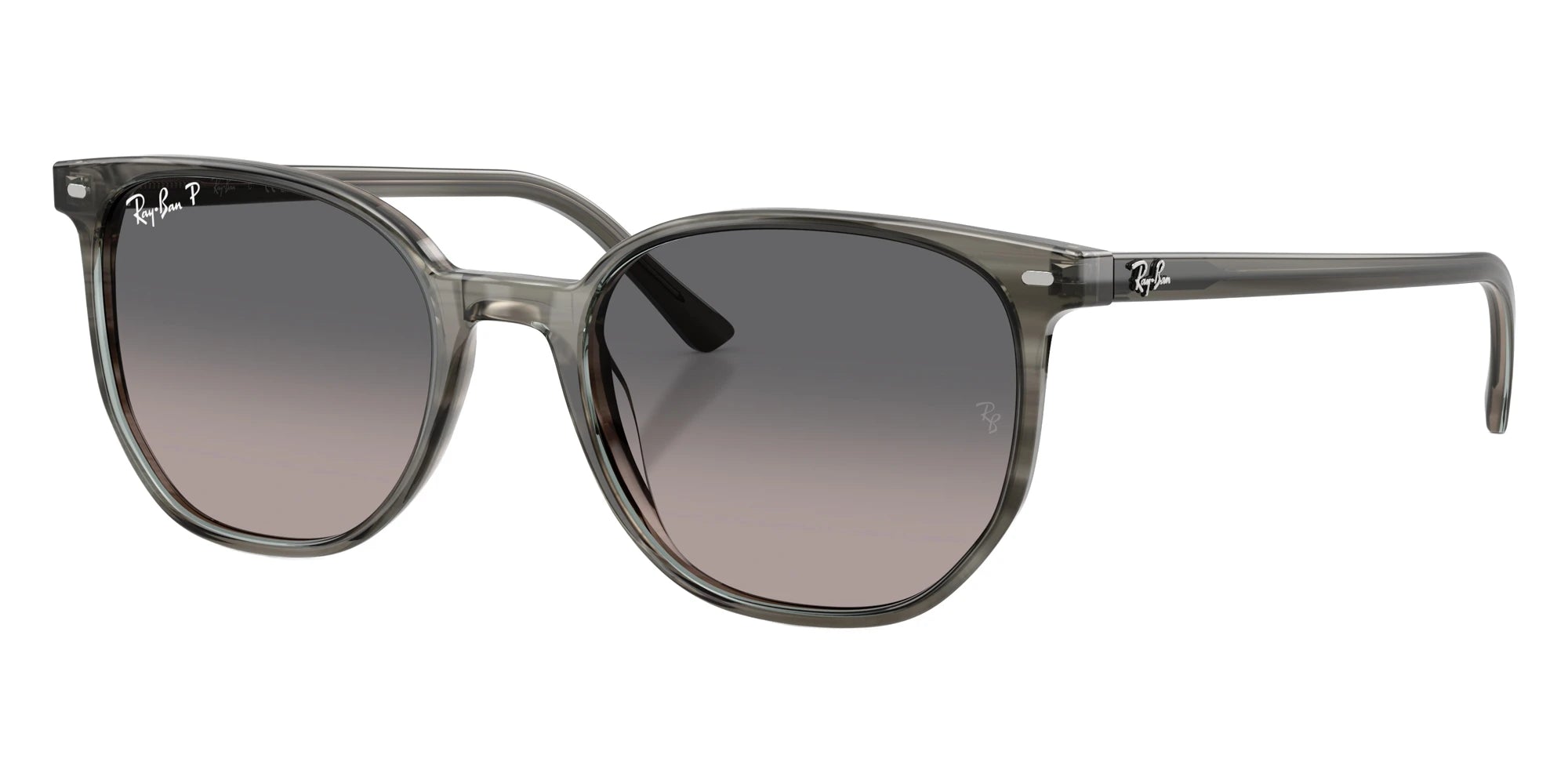 Ray-Ban - Elliot RB2197F