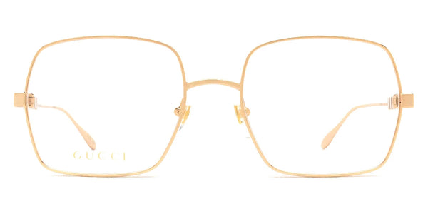 Gold 002 / 55-19-145