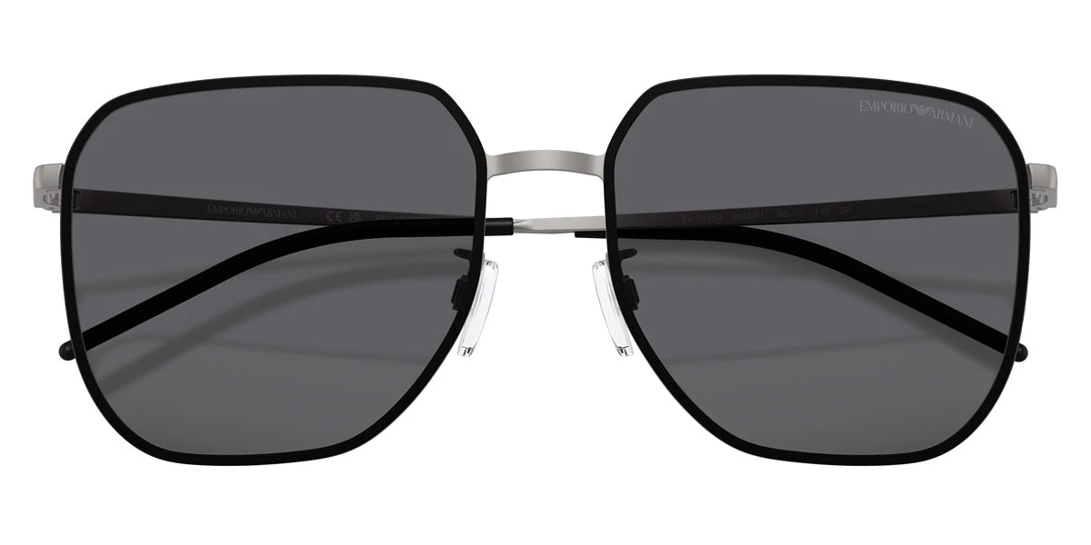 EMPORIO ARMANI - EA2135D