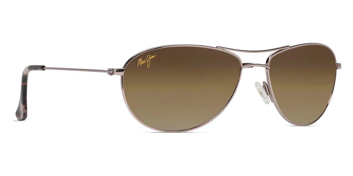 Maui Jim - BABY BEACH