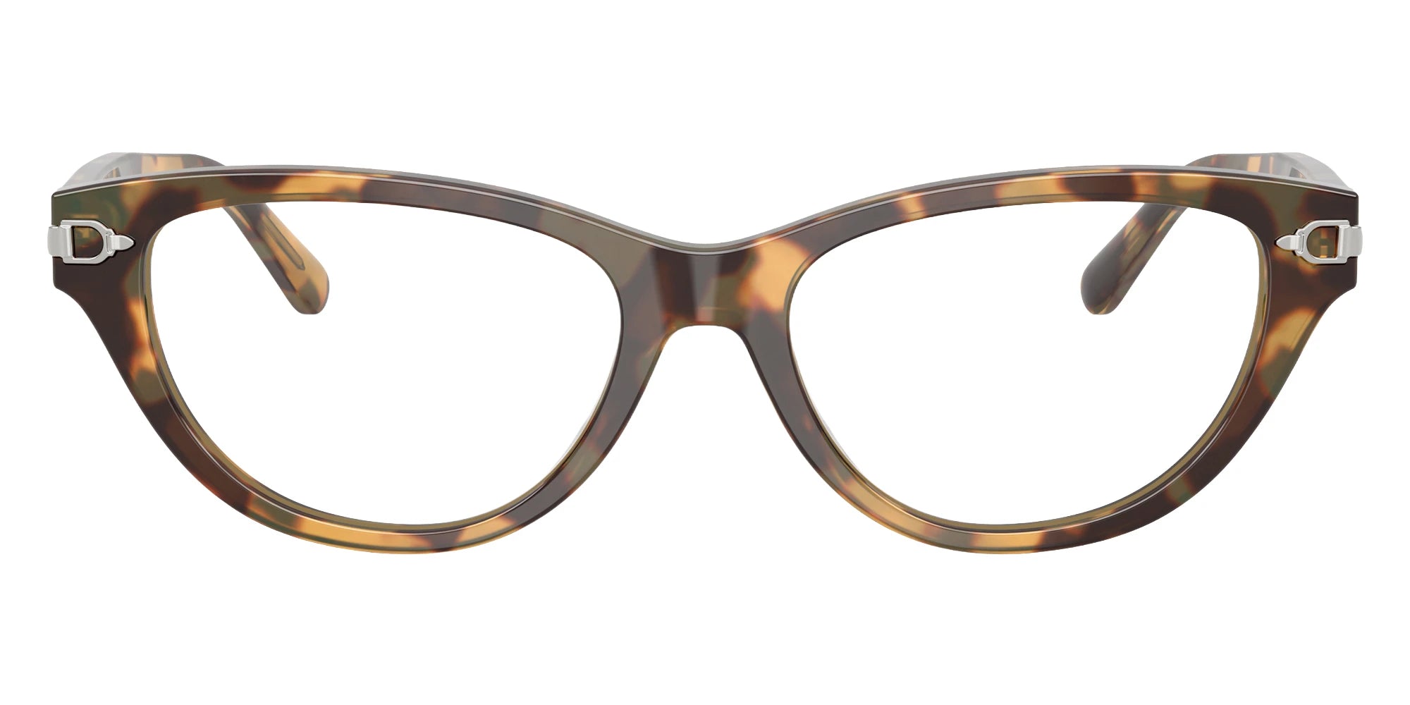 RALPH LAUREN - RL6257U